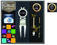 �μ� �þ� �̹��� 3856