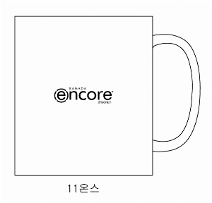 �μ� �þ� �̹��� 5207