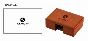 �μ� �þ� �̹��� 7853