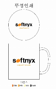 �μ� �þ� �̹��� 7862