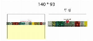 �μ� �þ� �̹��� 10592