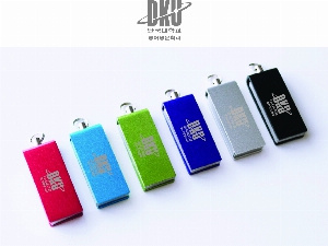 �μ� �þ� �̹��� 11096