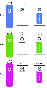 �μ� �þ� �̹��� 11127