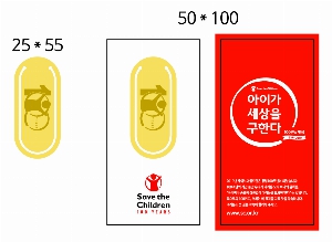 �μ� �þ� �̹��� 14319