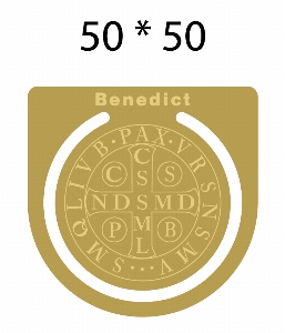 �μ� �þ� �̹��� 15078