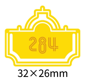 �μ� �þ� �̹��� 15301