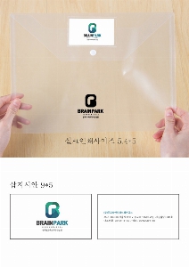 �μ� �þ� �̹��� 17830