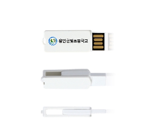 �μ� �þ� �̹��� 17842