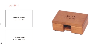 �μ� �þ� �̹��� 18082