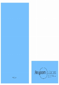 �μ� �þ� �̹��� 20184