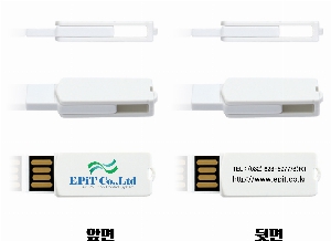 �μ� �þ� �̹��� 20407