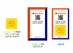 �μ� �þ� �̹��� 21102