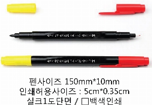 �μ� �þ� �̹��� 21343