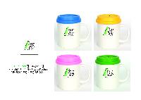 �μ� �þ� �̹��� 24439