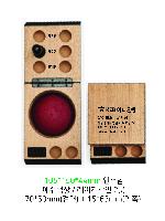 �μ� �þ� �̹��� 24908