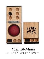 �μ� �þ� �̹��� 26306