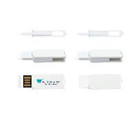 �μ� �þ� �̹��� 27758