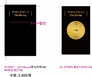 �μ� �þ� �̹��� 30247