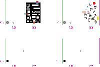 �μ� �þ� �̹��� 31849