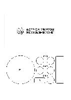 �μ� �þ� �̹��� 31875