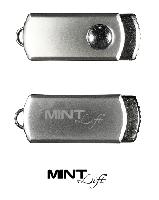 �μ� �þ� �̹��� 33929