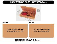 �μ� �þ� �̹��� 34641