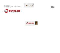 �μ� �þ� �̹��� 35900