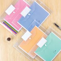 �μ� �þ� �̹��� 36488