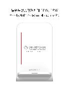 �μ� �þ� �̹��� 41184