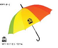 �μ� �þ� �̹��� 42629