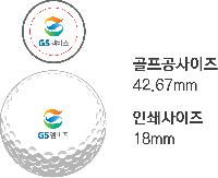 �μ� �þ� �̹��� 43360