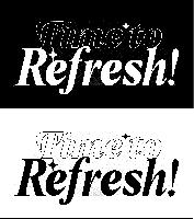 �μ� �þ� �̹��� 44557