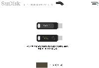 �μ� �þ� �̹��� 45596