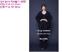 �μ� �þ� �̹��� 46599