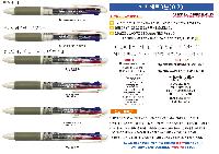 �μ� �þ� �̹��� 46499