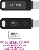 �μ� �þ� �̹��� 47032