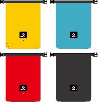 �μ� �þ� �̹��� 47295