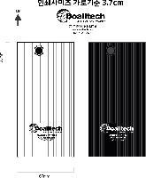 �μ� �þ� �̹��� 47291