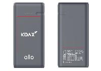 �μ� �þ� �̹��� 47555