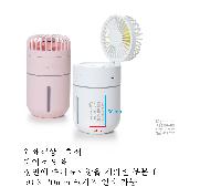 �μ� �þ� �̹��� 47635