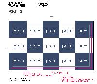 �μ� �þ� �̹��� 47714