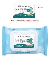 �μ� �þ� �̹��� 47965