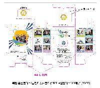 �μ� �þ� �̹��� 48328