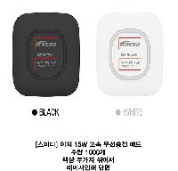 �μ� �þ� �̹��� 48393