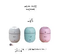 �μ� �þ� �̹��� 48994