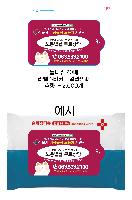 �μ� �þ� �̹��� 49625