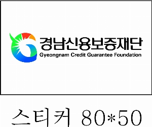 �μ� �þ� �̹��� 50589