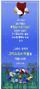 �μ� �þ� �̹��� 50728