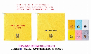 �μ� �þ� �̹��� 51647