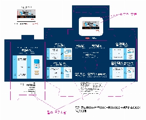 �μ� �þ� �̹��� 51645